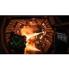 Alien: Isolation (PS4)