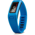 Garmin Vívofit