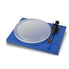 Pro-Ject Debut Carbon Esprit DC