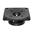 System Audio Ranger
