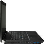 Toshiba Tecra A50-A-15R
