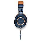 Audio Technica ATH-M50X