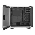 Corsair Graphite 760T (Svart/Vit/Transparent)