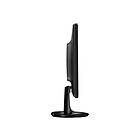 Benq GL2760H