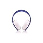 Sony PlayStation Wireless Stereo Headset