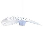 Petite Friture Vertigo Small