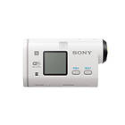 Sony Action Cam HDR-AS100V