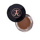 Anastasia Dipbrow Pomade 4g