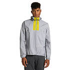 Haglöfs L.I.M Proof Jacket (Herr)
