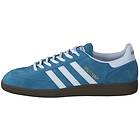 Adidas Originals Handball Spezial (Unisex)