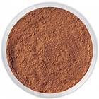 bareMinerals Original Foundation SPF15 8g