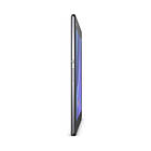 Sony Xperia Tablet Z2 SGP521