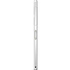 Sony Xperia Z2 D6503