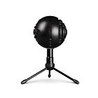 Blue Microphones Snowball iCE