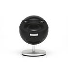 Jamo 360 S35