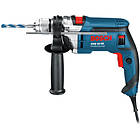 Bosch GSB 16 RE