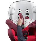 Maxi-Cosi Mobi SPS