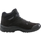 Haglöfs Ridge Mid GTX (Herr)