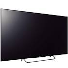 Sony Bravia KDL-50W805BBN (Nordic)