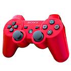 Sony DualShock 3 (PS3) (Original)