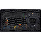EVGA SuperNOVA G2 750W