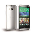 HTC One M8 16GB