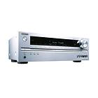 Onkyo TX-NR535
