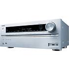 Onkyo TX-NR636