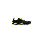 Vibram FiveFingers Bikila Evo (Herr)