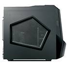 Lenovo Erazer X510 (57324266)