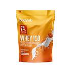 Bodylab Whey 100 1kg