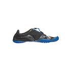 Vibram FiveFingers KSO EVO (Herr)