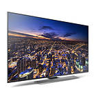 Samsung UE75HU7505