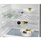Electrolux EN3201MOW (Vit)