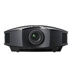 Sony VPL-HW40ES
