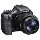 Sony CyberShot DSC-HX400V