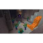 Minecraft: PlayStation 3 Edition (PS3)