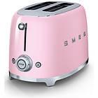 SMEG TSF01