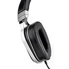 Oppo PM-1