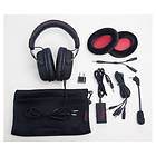 HyperX Cloud