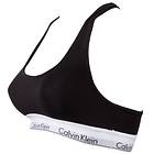 Calvin Klein F3785E Bra