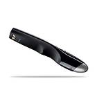 Logitech Harmony One