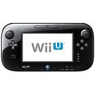 Nintendo Wii U Premium (inkl. Mario Kart 8)