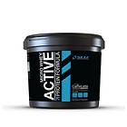 Self Omninutrition Micro Whey Active 4kg