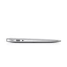 Apple MacBook Air (2014) - 1.4GHz DC 4GB 128GB 13"