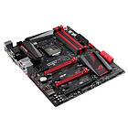 Asus Maximus VII Ranger