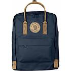 Fjällräven Kånken No.2