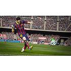 FIFA 15 (PS4)