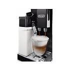 DeLonghi Eletta Cappuccino ECAM 44.660