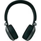 JBL Synchros E40 BT